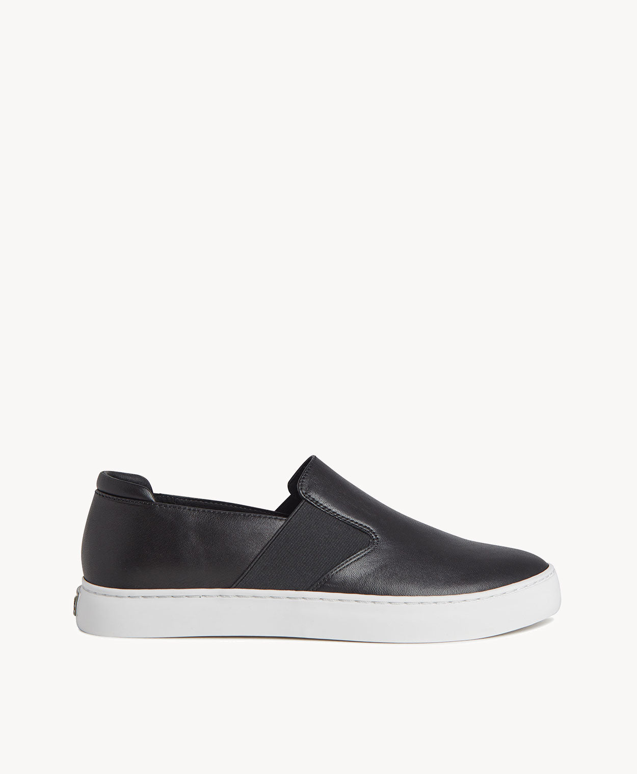 Baxter Slip On - Sneaker | Womens Shoes - Merchant 1948