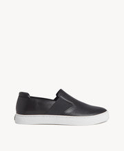Baxter Slip On - Sneaker | Womens Shoes - Merchant 1948