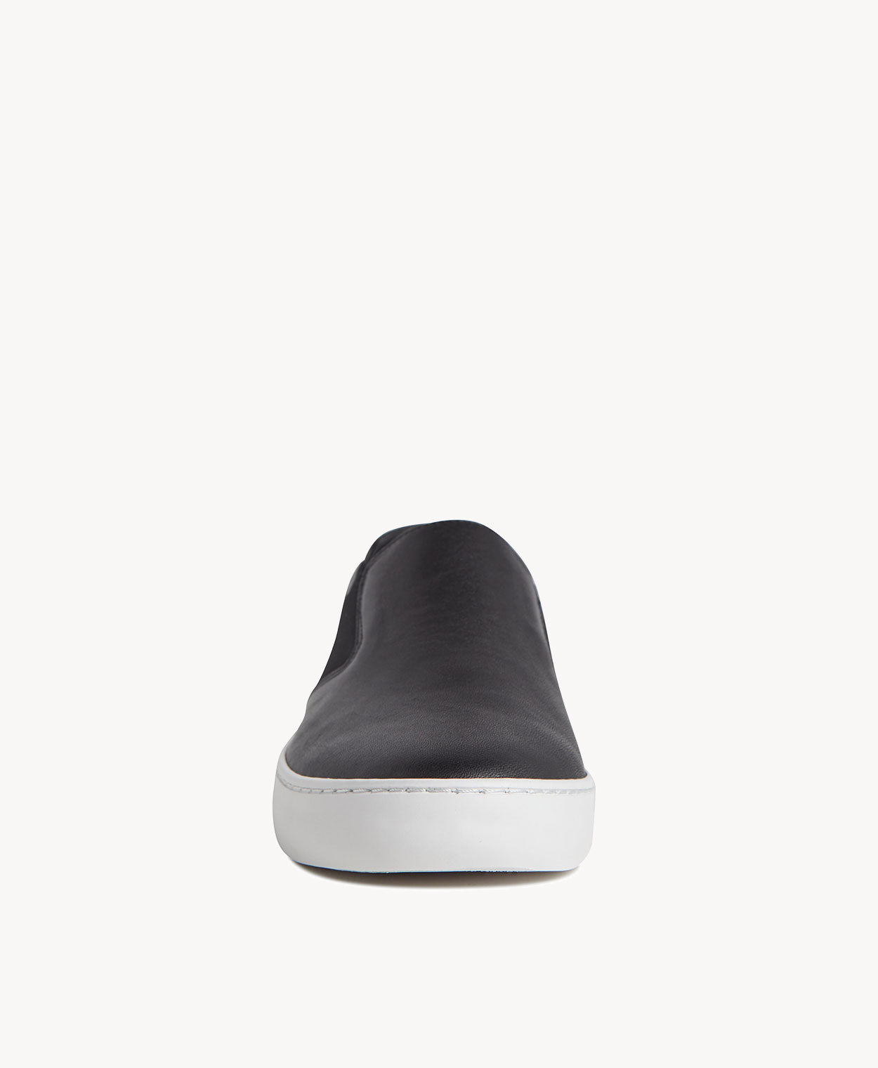 Baxter Slip On - Sneaker | Womens Shoes - Merchant 1948