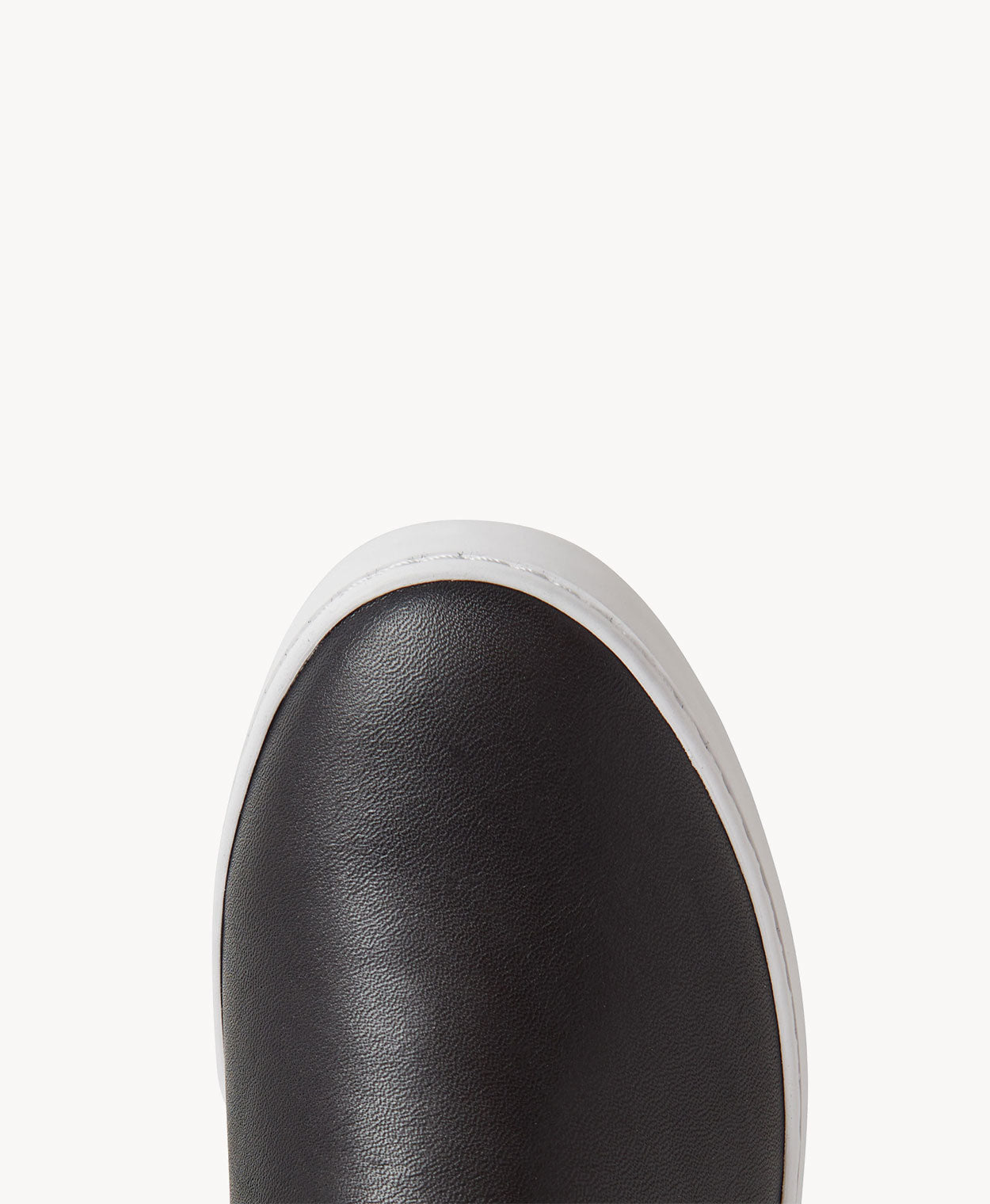 Baxter Slip On - Sneaker | Womens Shoes - Merchant 1948