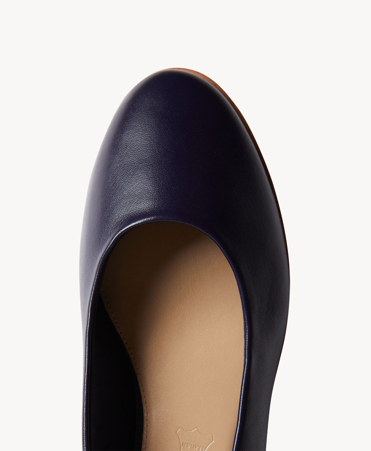 Baylor Flat - Flats Dress | Womens Shoes - Merchant 1948