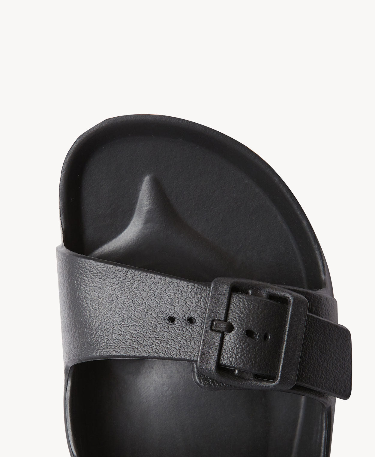 Women's Beach Slide - Slides | Womens Shoes - Merchant 1948