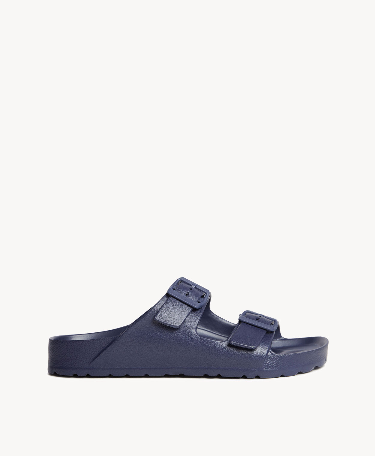 Women's Beach Slide - Slides | Womens Shoes - Merchant 1948