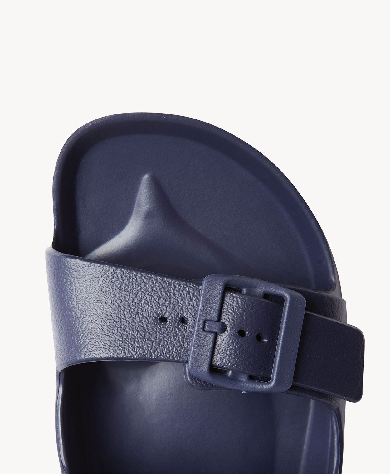 Women's Beach Slide - Slides | Womens Shoes - Merchant 1948