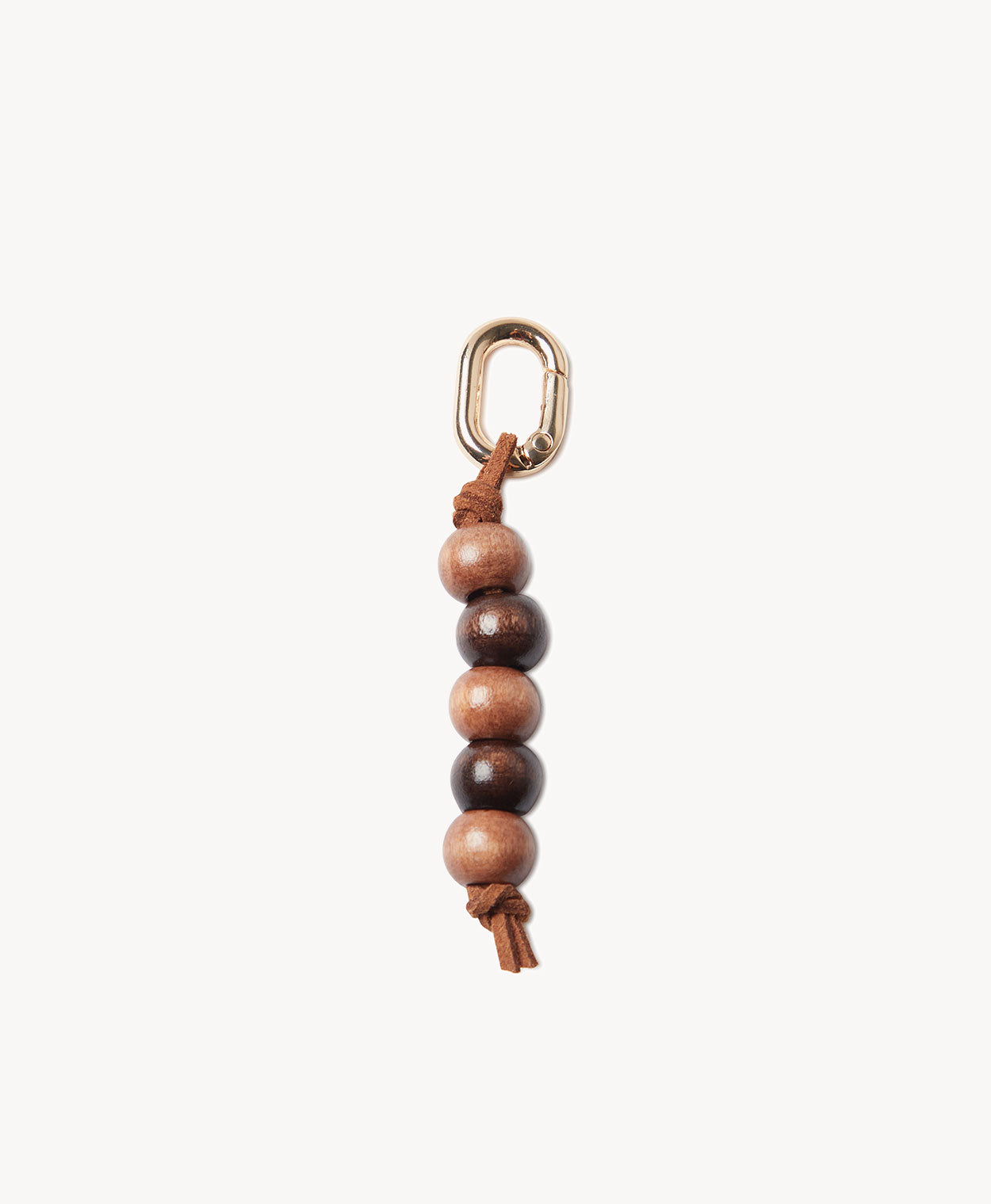 Beaded Charm - - Merchant 1948