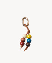 Beaded Charm - Gift - Merchant 1948