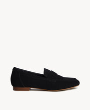 Beagle Dress Flats - Flats Dress | Womens Shoes - Merchant 1948