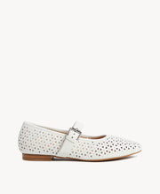 Beatrice Ballet Flat - Flats Dress | Womens Shoes - Merchant 1948