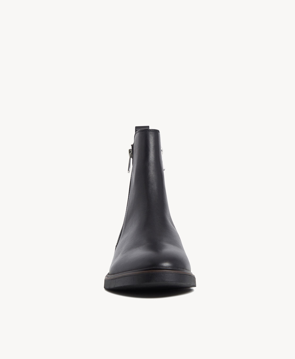 Beatrix Ankle Boot - - Merchant 1948