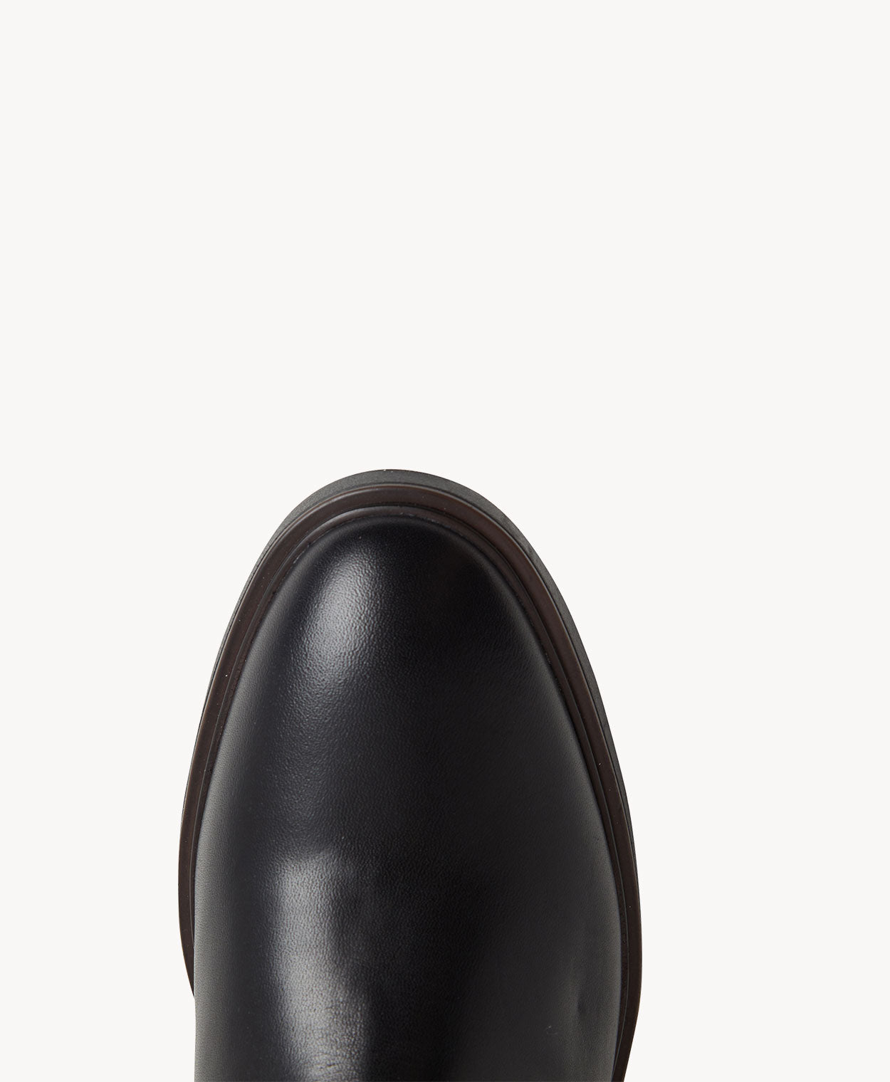 Beatrix Ankle Boot - - Merchant 1948