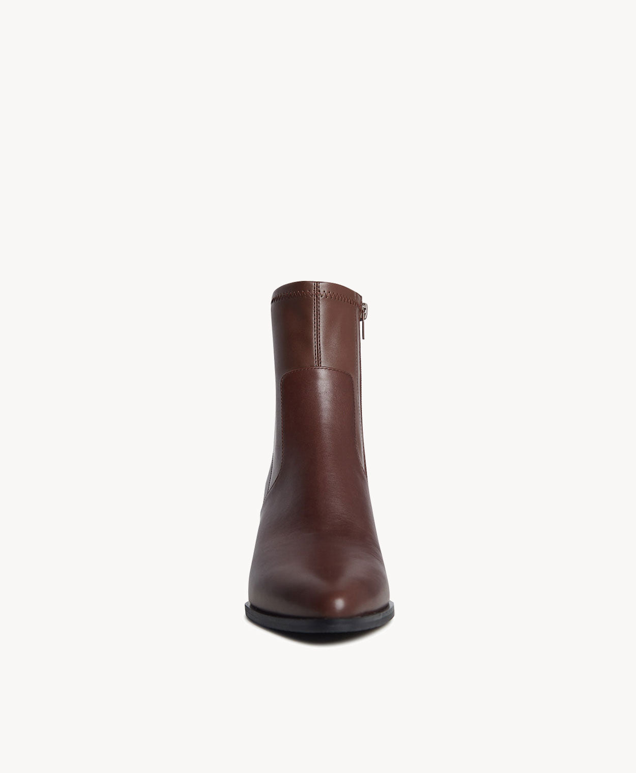 Beauvoir Ankle Boot - - Merchant 1948