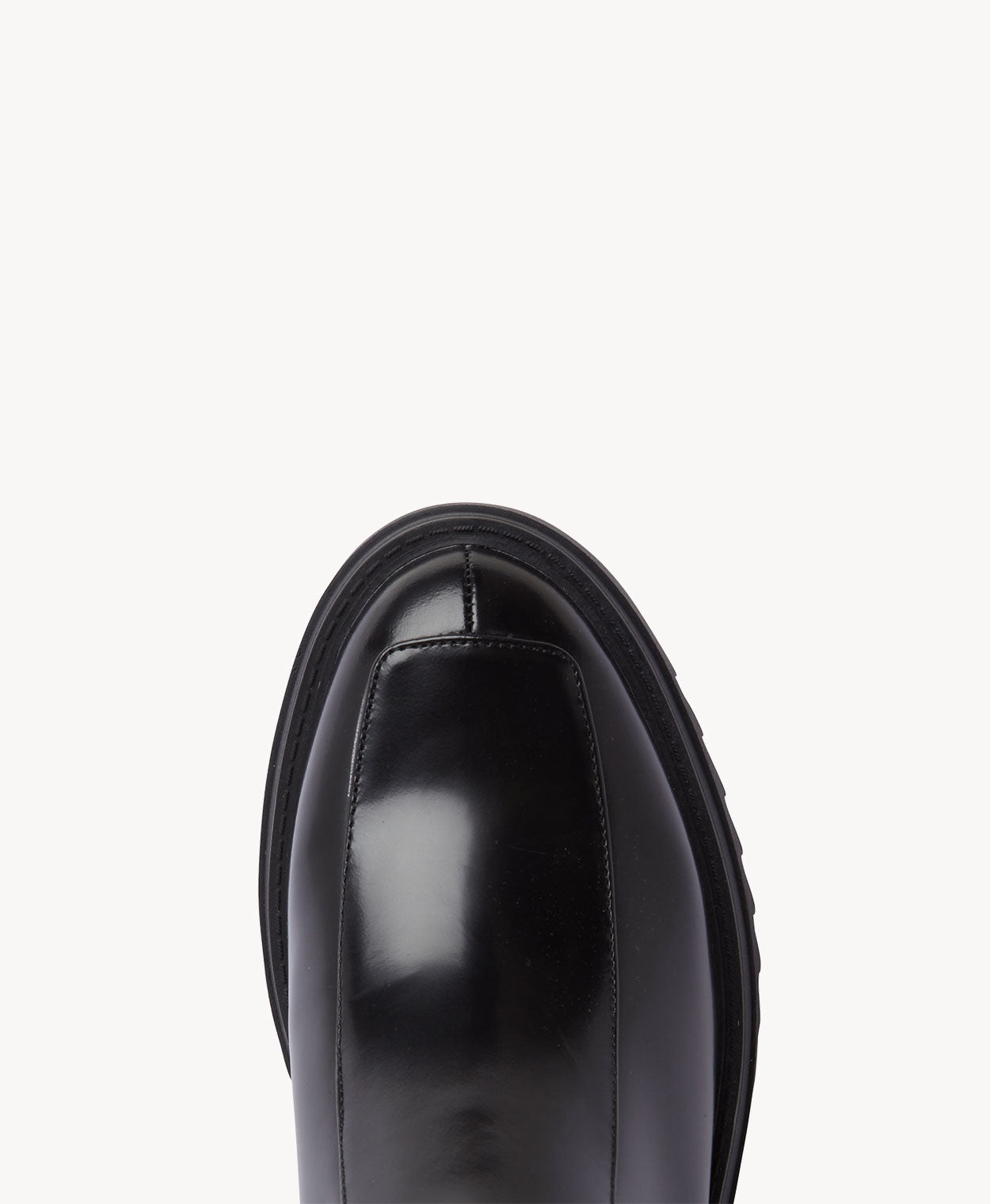 Bebe Biker Boot - Boots Ankle | Womens Shoes - Merchant 1948