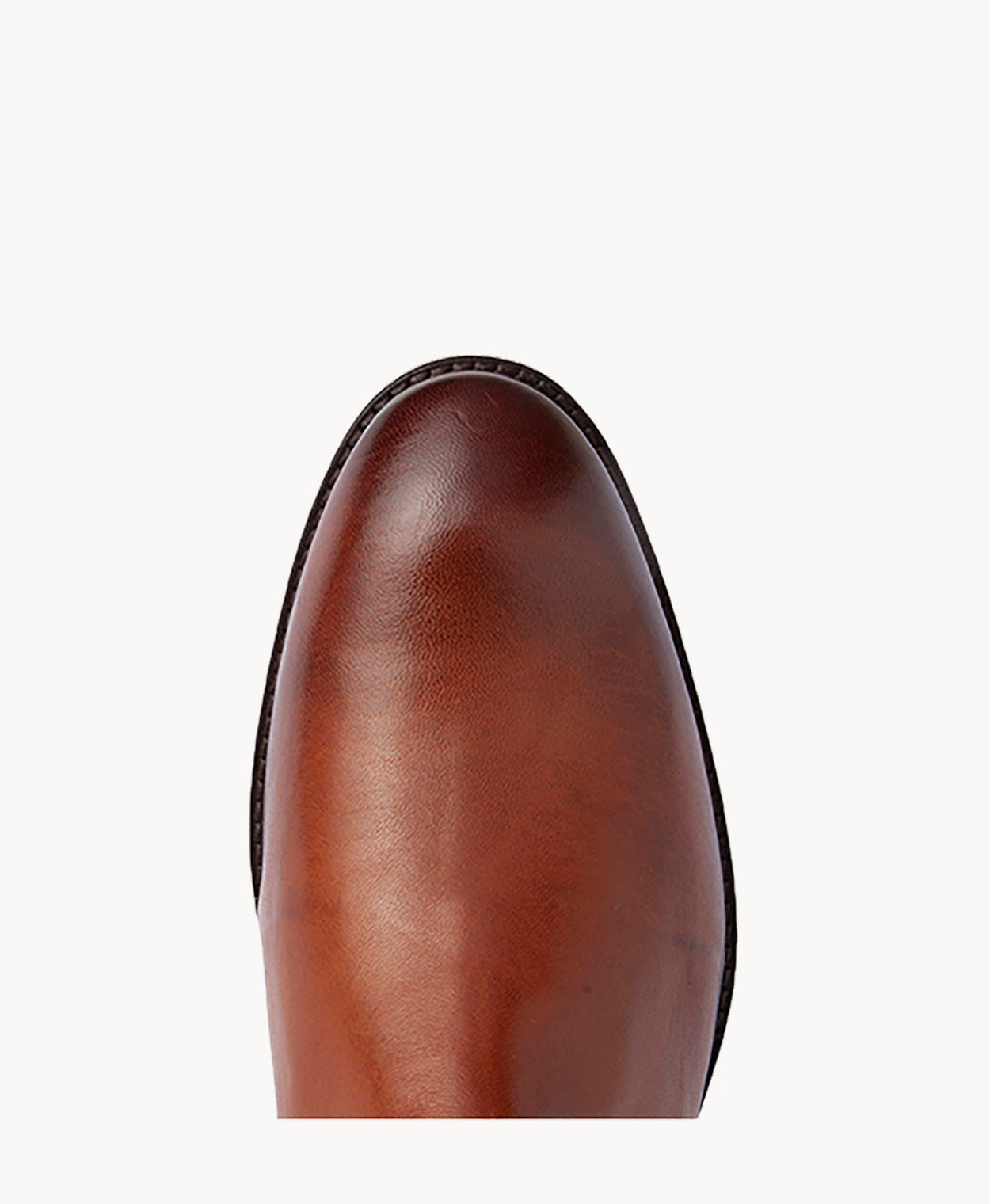 Becaf Chelsea Boot - Dress | Mens Shoes - Merchant 1948