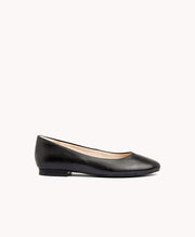 Becca ballet flat - Flats Dress | Womens Shoes - Merchant 1948