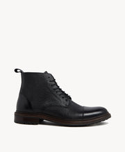 Bedford Dress Boot - Boots Dress | Mens Shoes - Merchant 1948