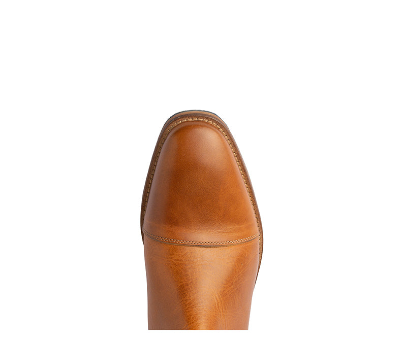 Beech Dress Boot - Dress | Mens Shoes - Merchant 1948