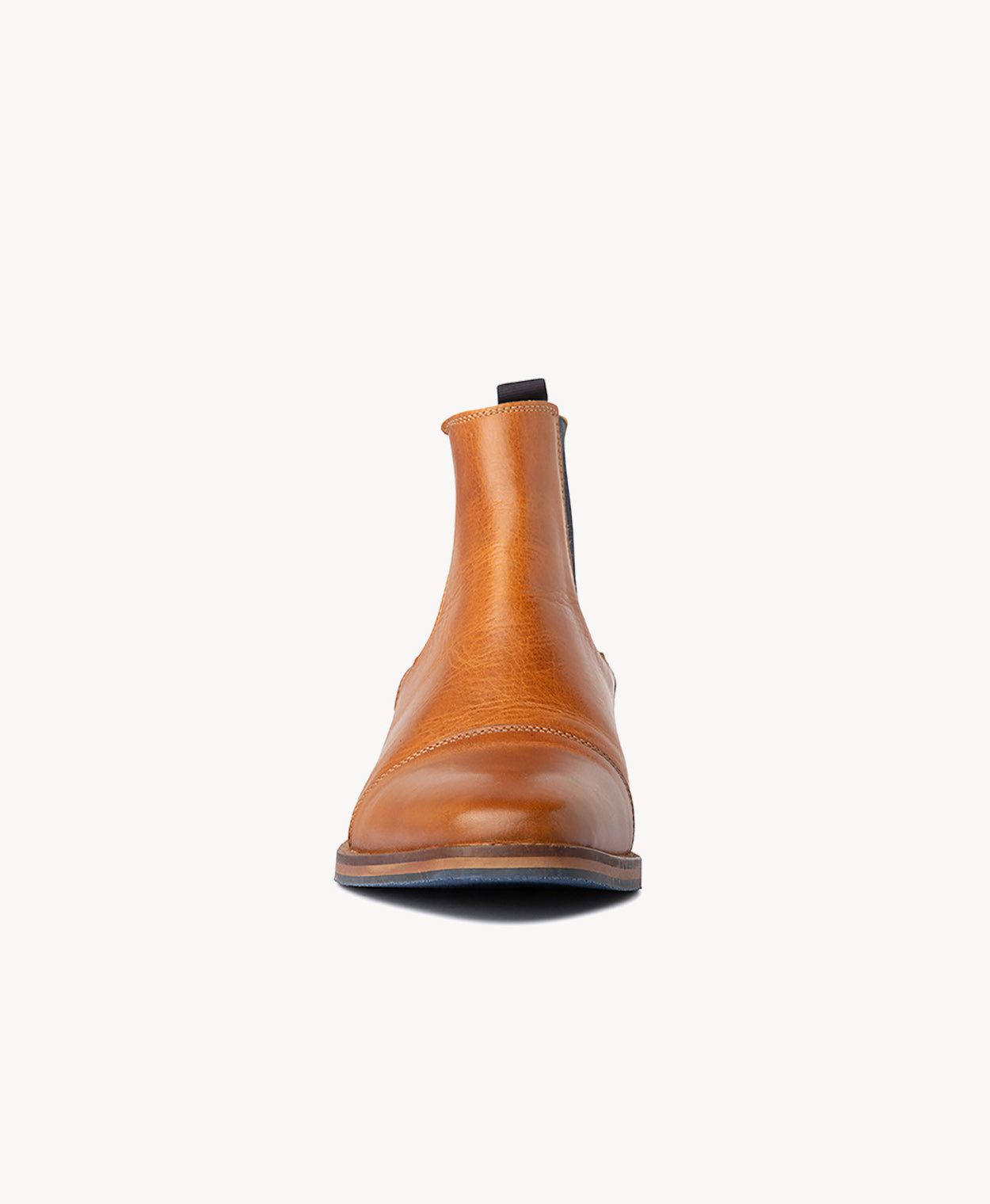 Beech Dress Boot - Dress | Mens Shoes - Merchant 1948