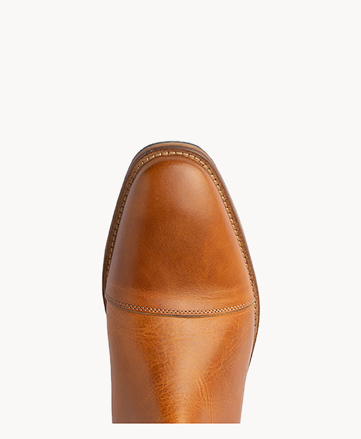 Beech Dress Boot - Dress | Mens Shoes - Merchant 1948