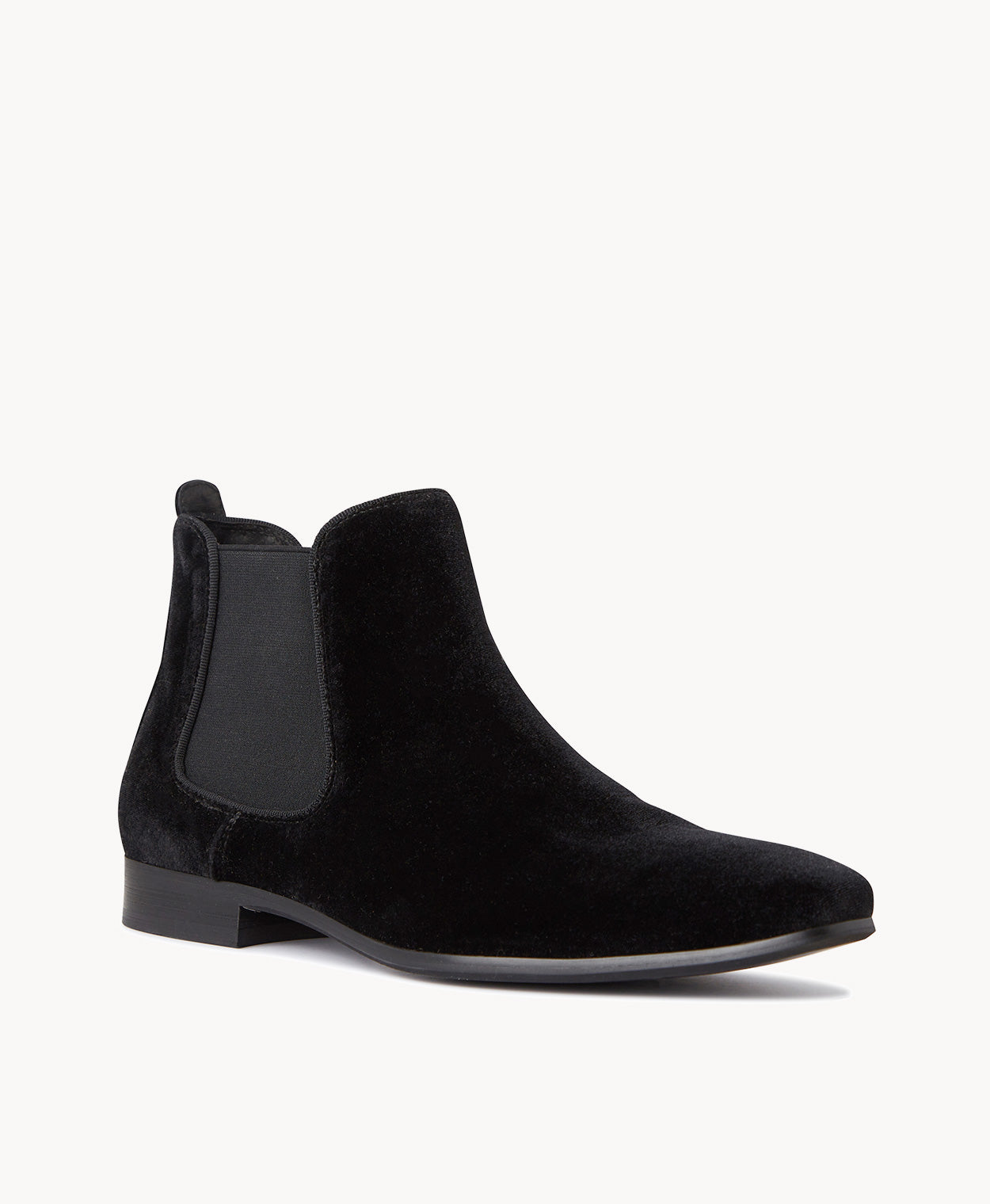 Beesly Chelsea Boot - Boots Dress | Mens Shoes - Merchant 1948