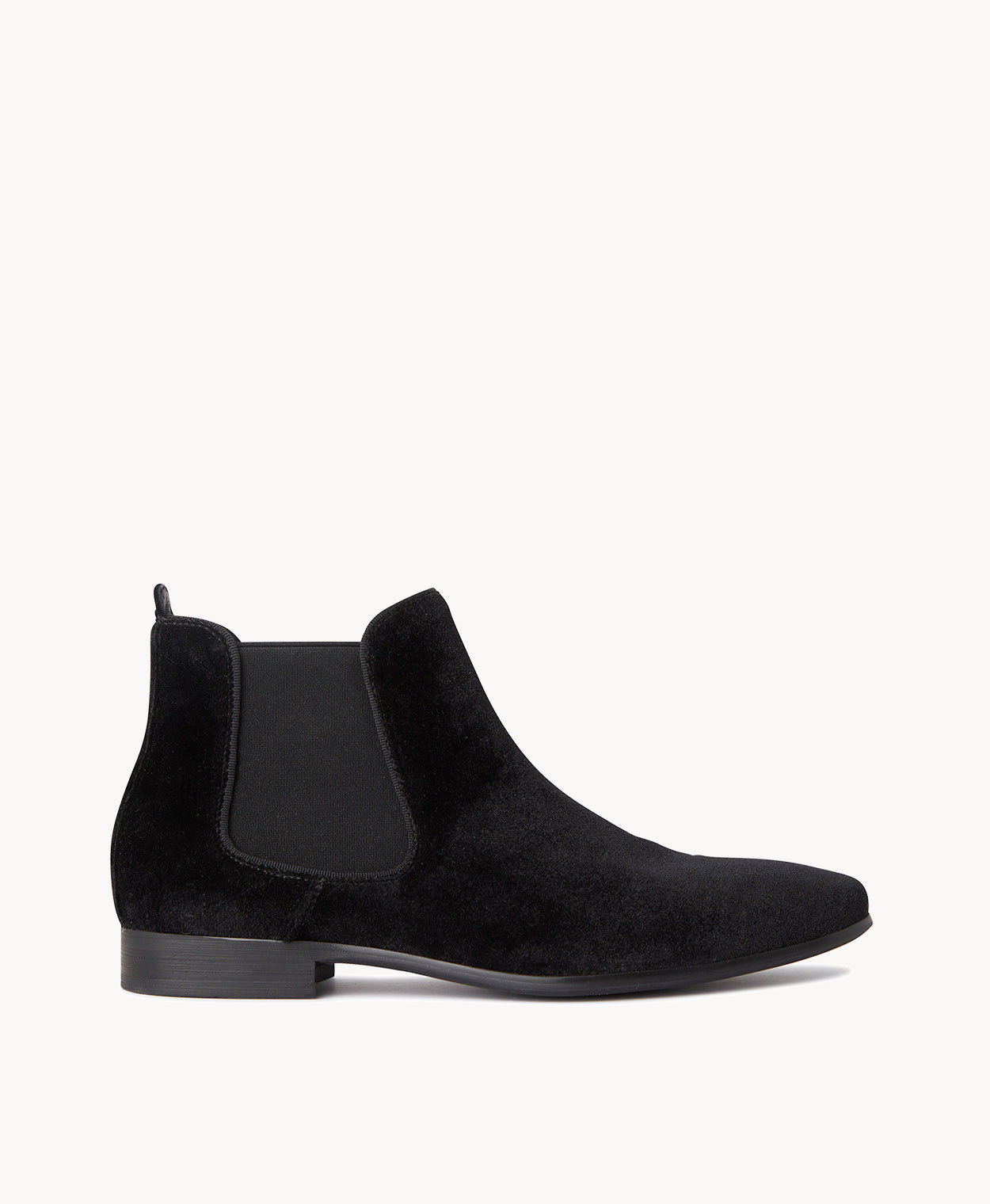 Beesly Chelsea Boot - Boots Dress | Mens Shoes - Merchant 1948
