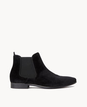 Beesly Chelsea Boot - Boots Dress | Mens Shoes - Merchant 1948