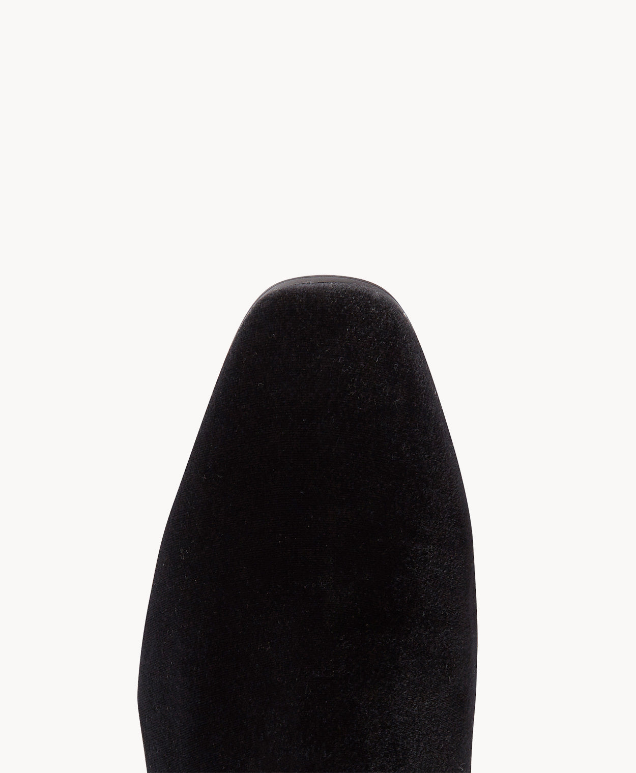 Beesly Chelsea Boot - Boots Dress | Mens Shoes - Merchant 1948