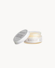 Beeswax Dressing - Care Products | Womens Care - Merchant 1948