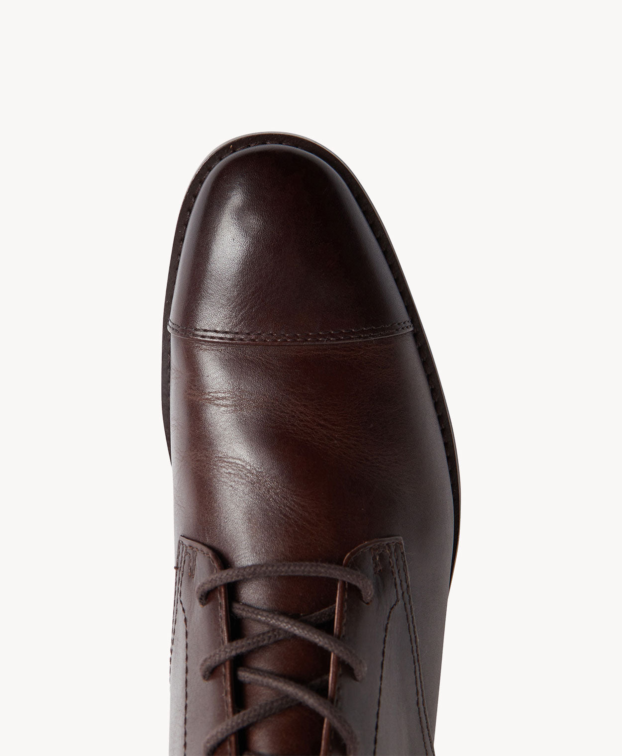 Beethoven Dress Boot - Boots Dress | Mens Shoes - Merchant 1948
