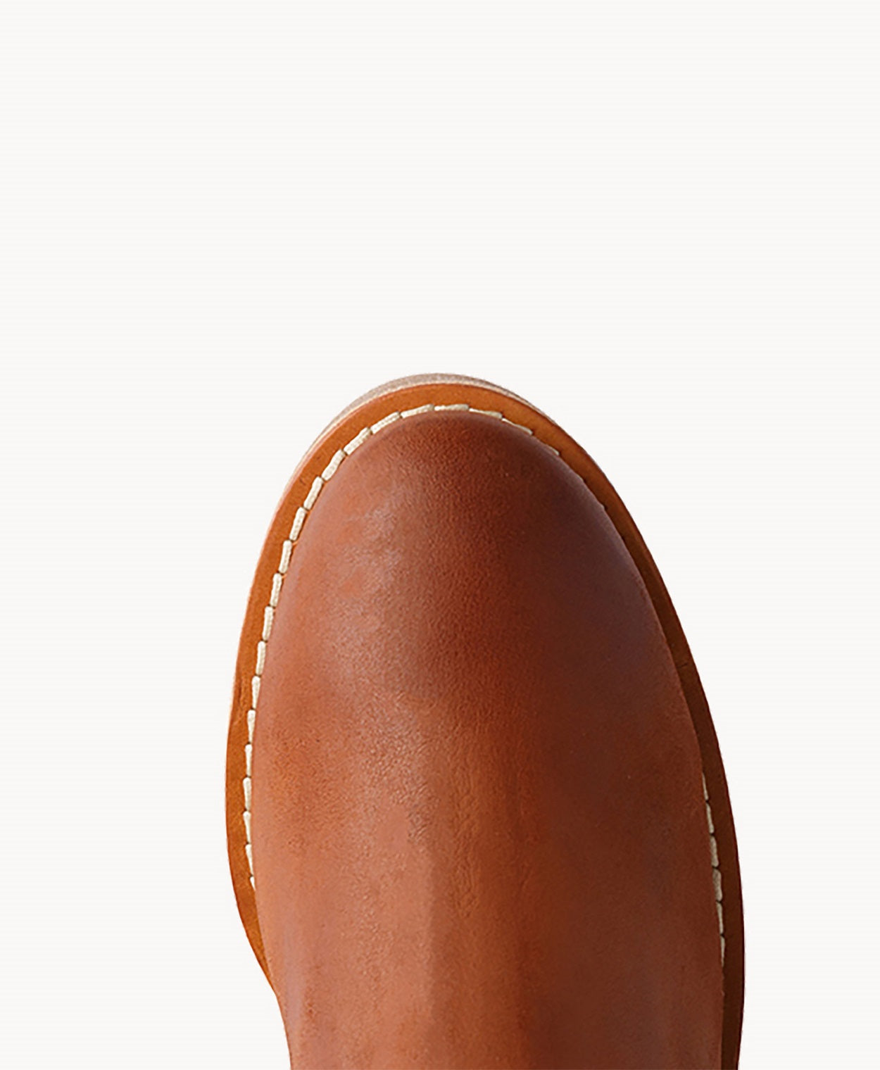 Belarus Knee High Boot - Boots Long | Womens Shoes - Merchant 1948