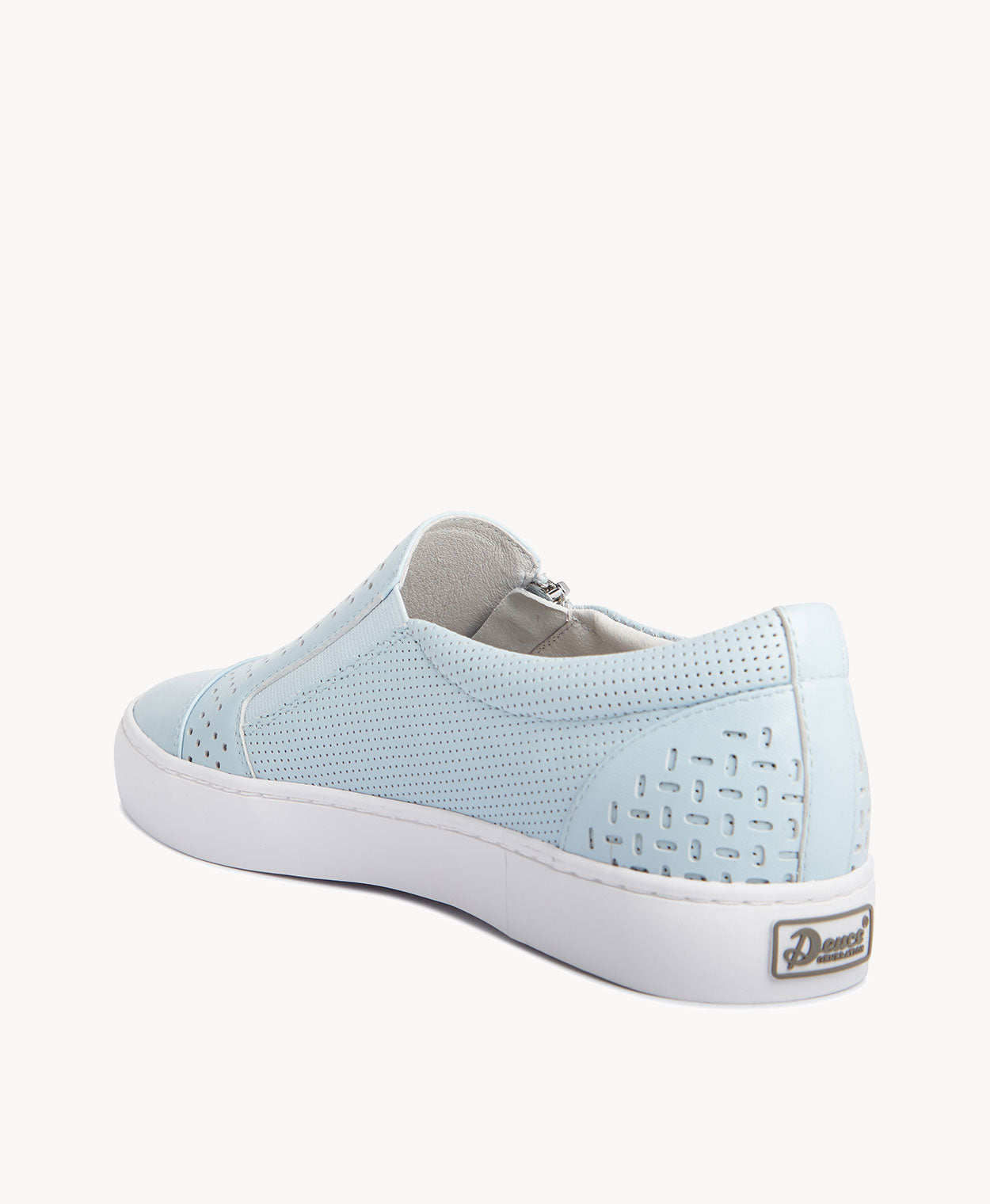 Bella Slip On - - Merchant 1948