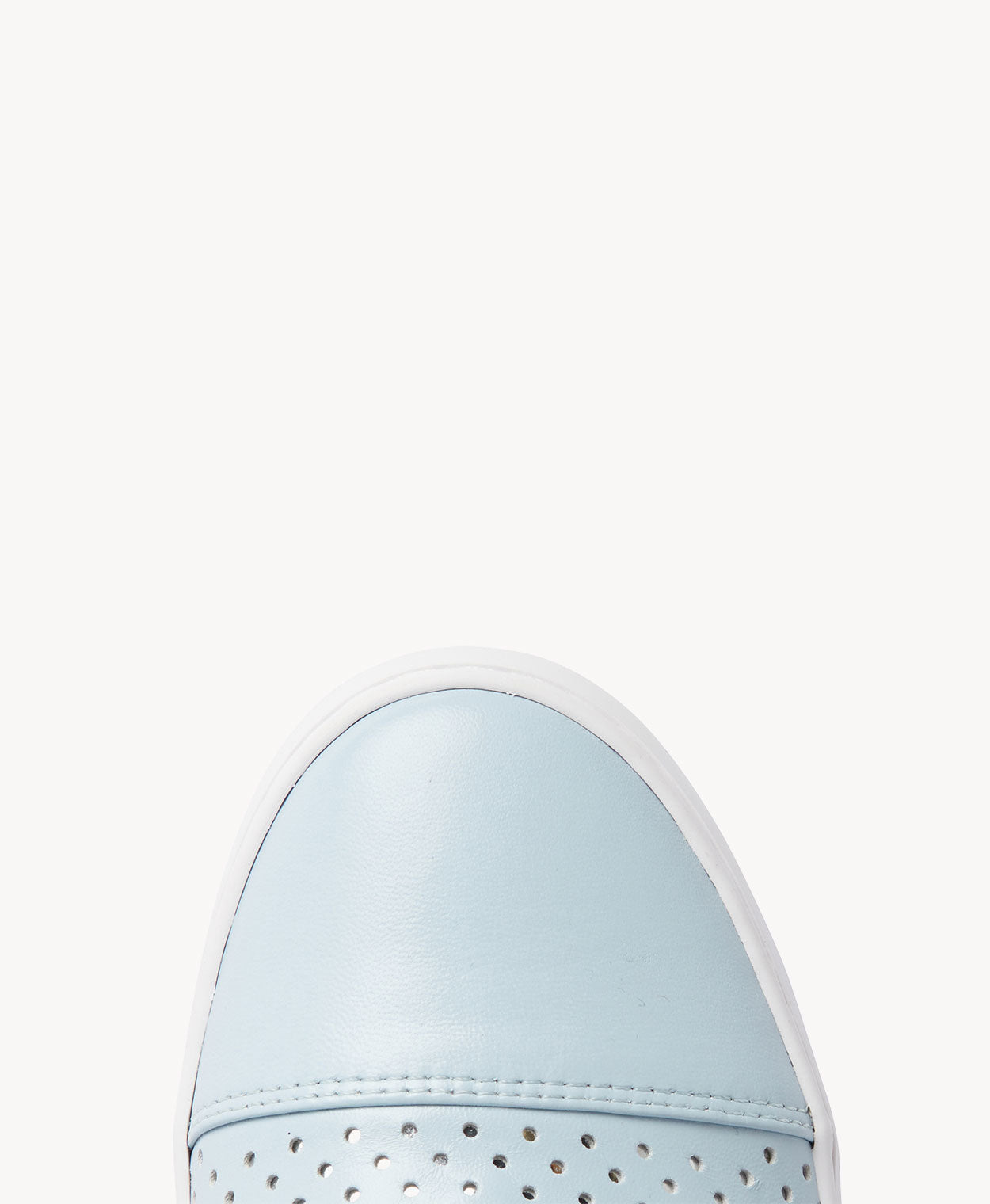 Bella Slip On - - Merchant 1948