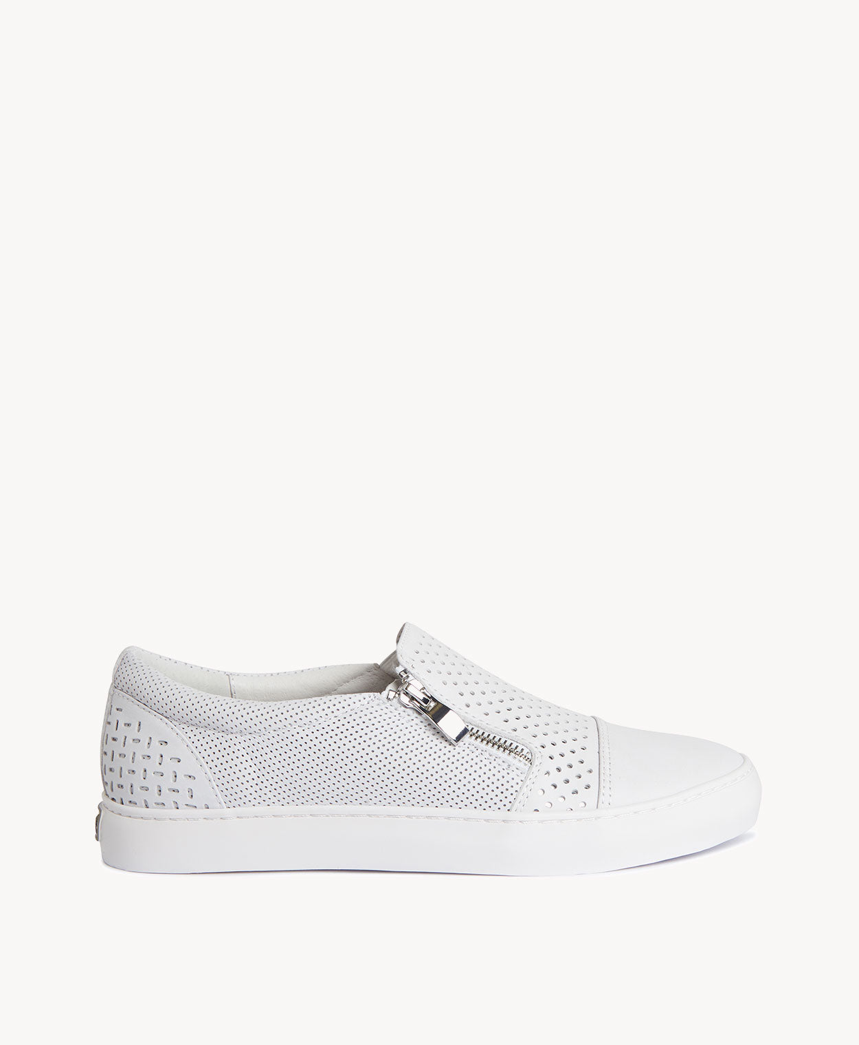 Bella Slip On - Sneaker | Womens Shoes - Merchant 1948