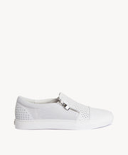 Bella Slip On - Sneaker | Womens Shoes - Merchant 1948