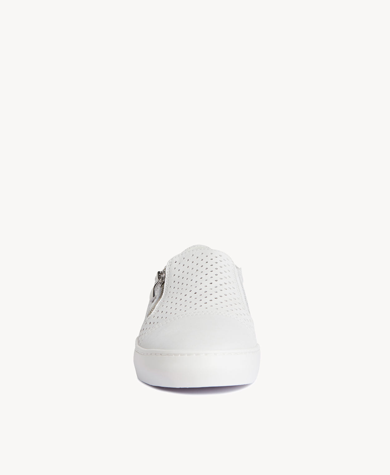 Bella Slip On - Sneaker | Womens Shoes - Merchant 1948