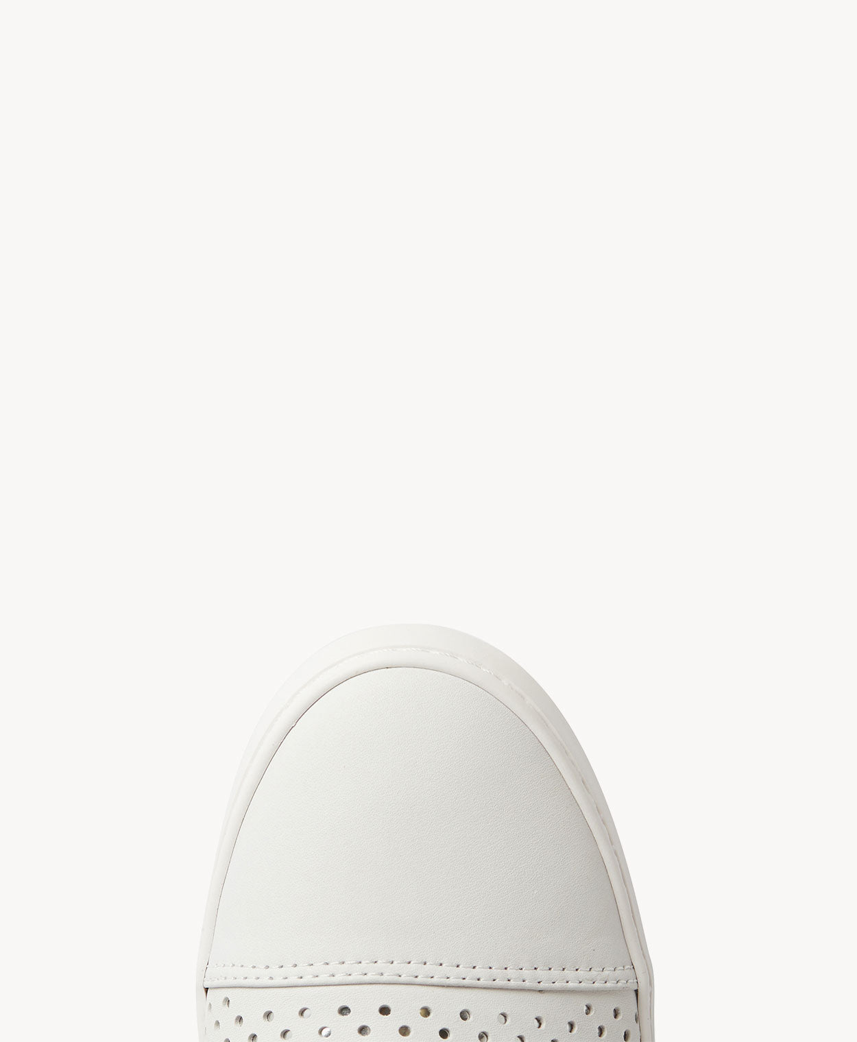 Bella Slip On - Sneaker | Womens Shoes - Merchant 1948