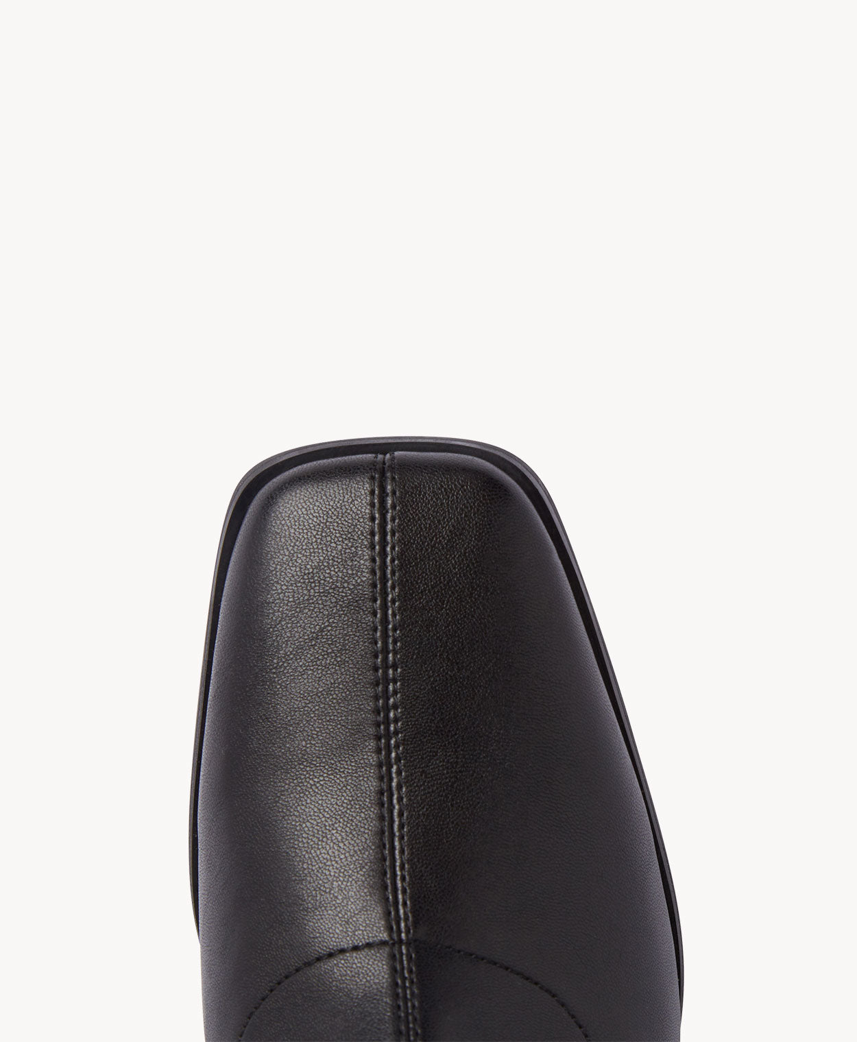 Benedict Ankle Boot - Boots Ankle | Womens Shoes - Merchant 1948