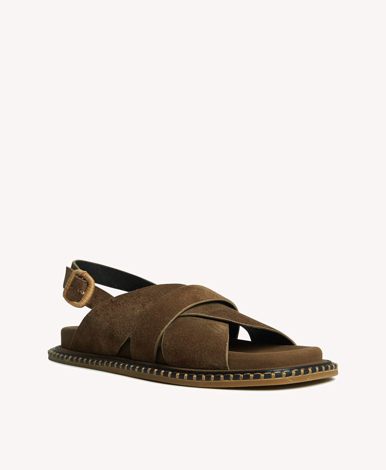 Benito Sandal - - Merchant 1948