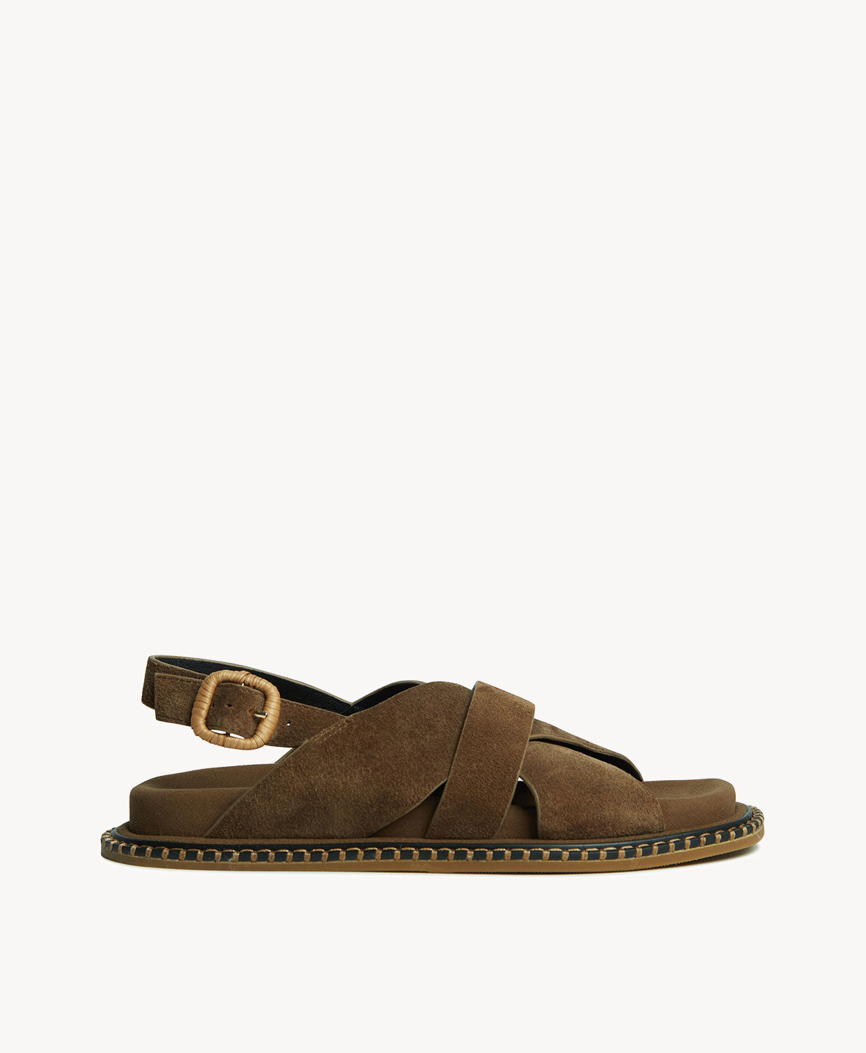 Benito Sandal - - Merchant 1948