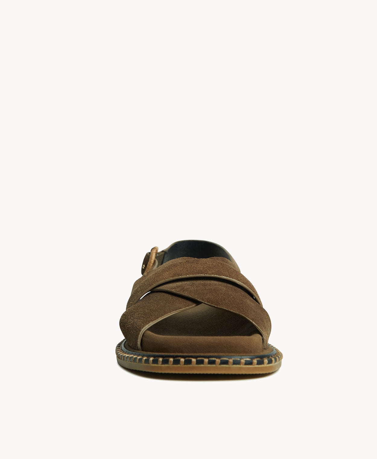 Benito Sandal - - Merchant 1948