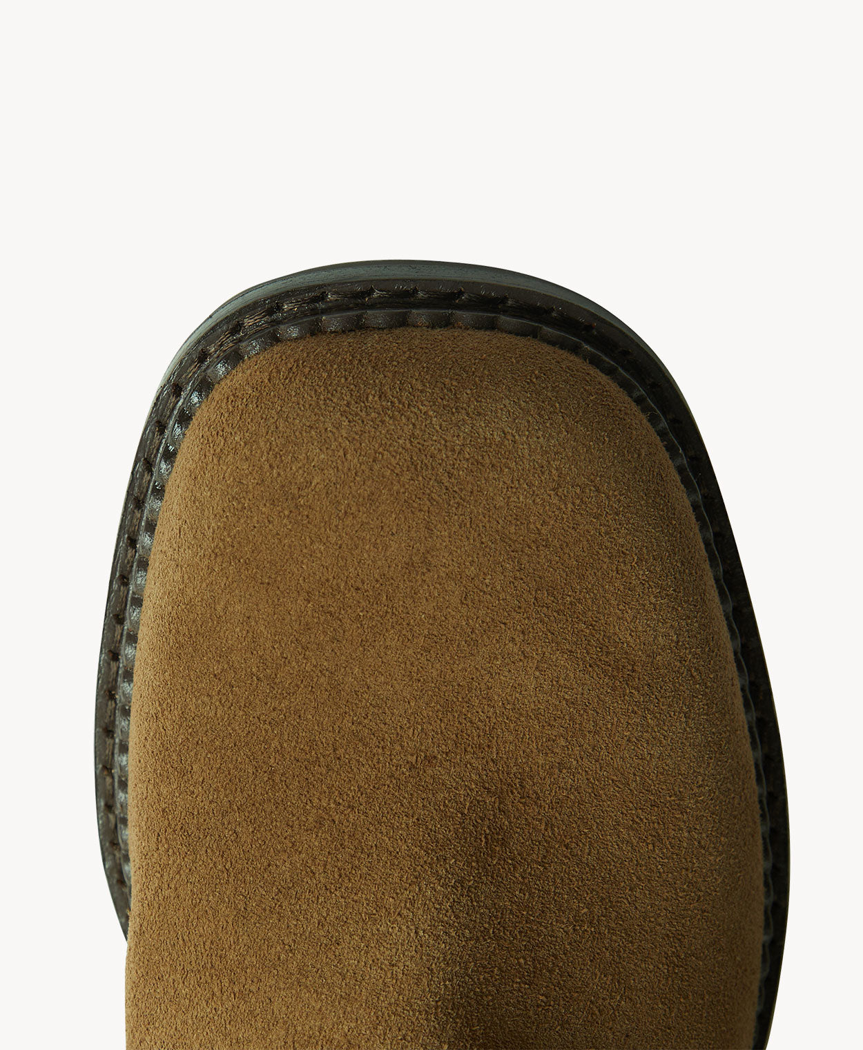 Bentley Long Boot - - Merchant 1948