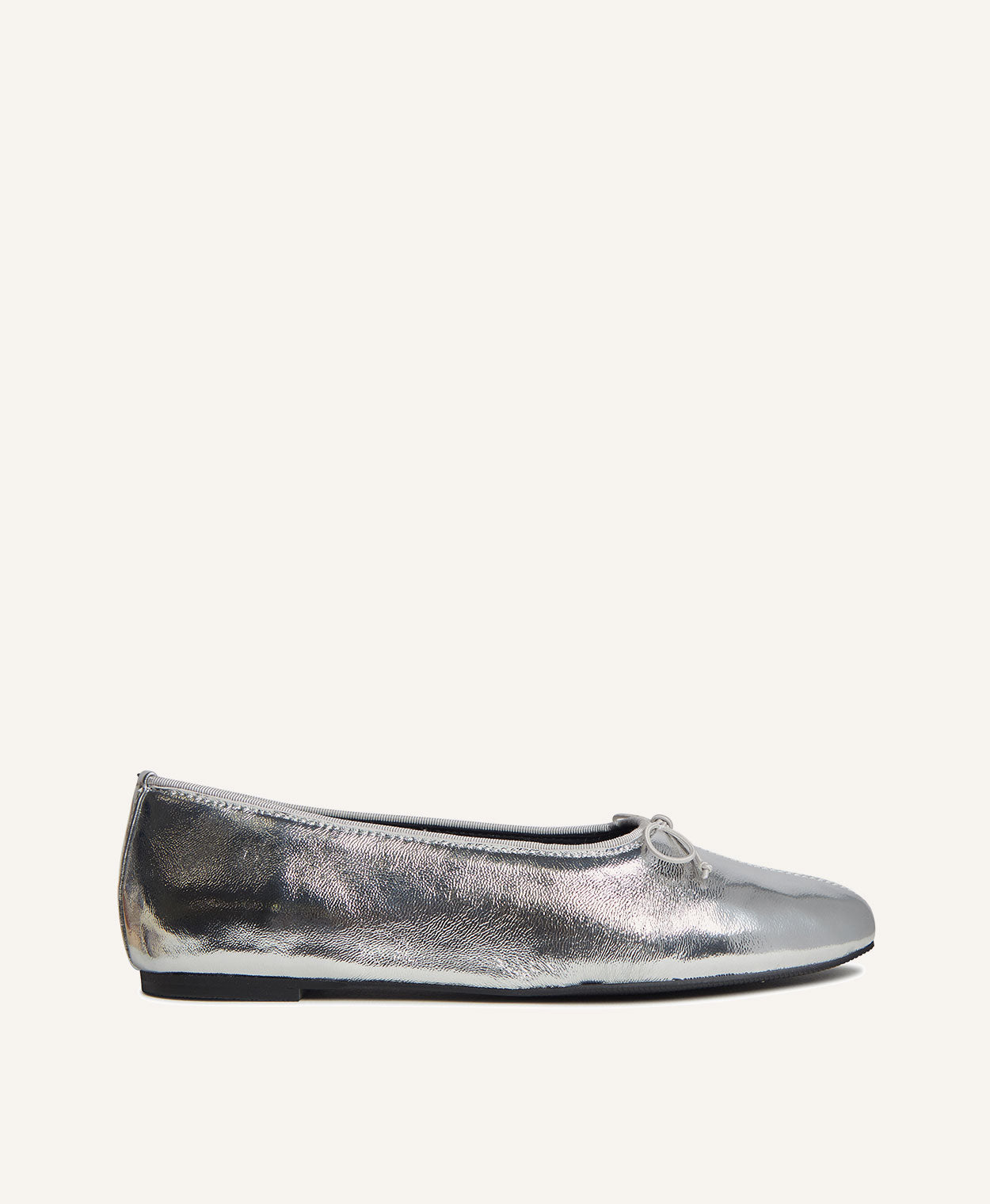 Berlin Ballet Flat - - Merchant 1948