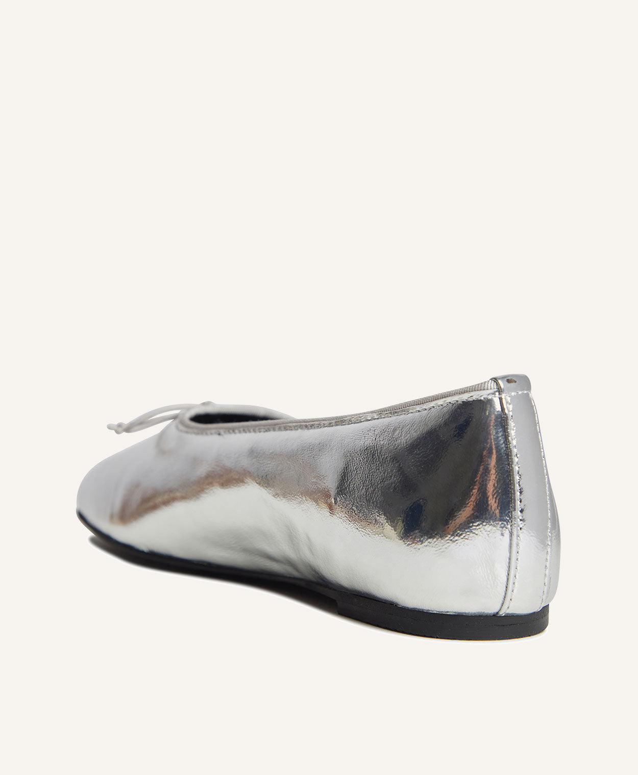 Berlin Ballet Flat - - Merchant 1948