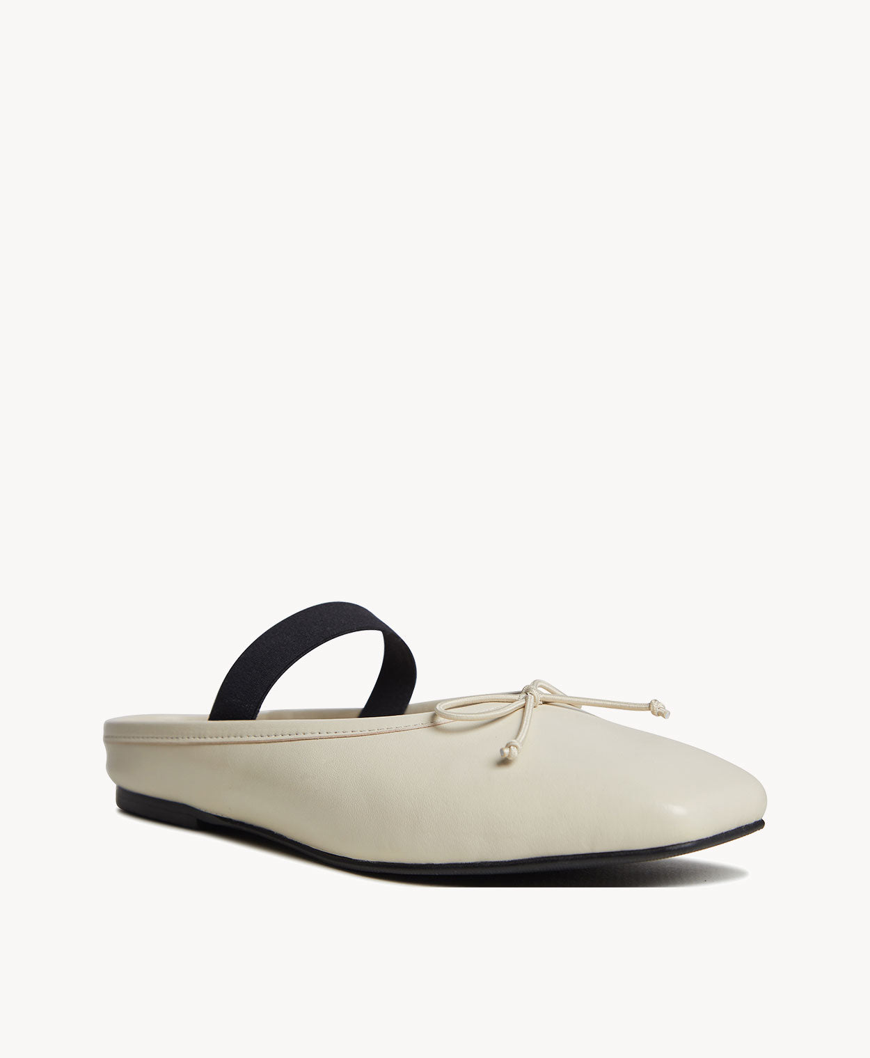 Bernadette Flat - - Merchant 1948