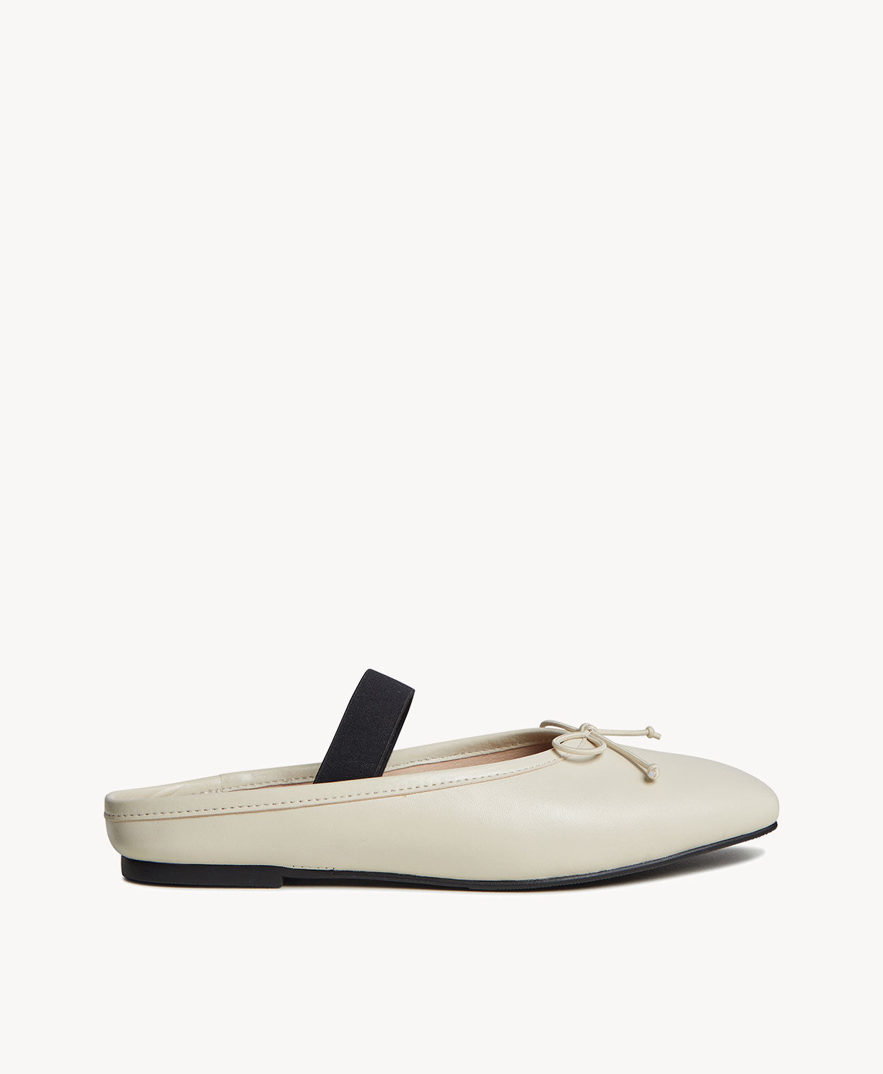 Bernadette Flat - - Merchant 1948