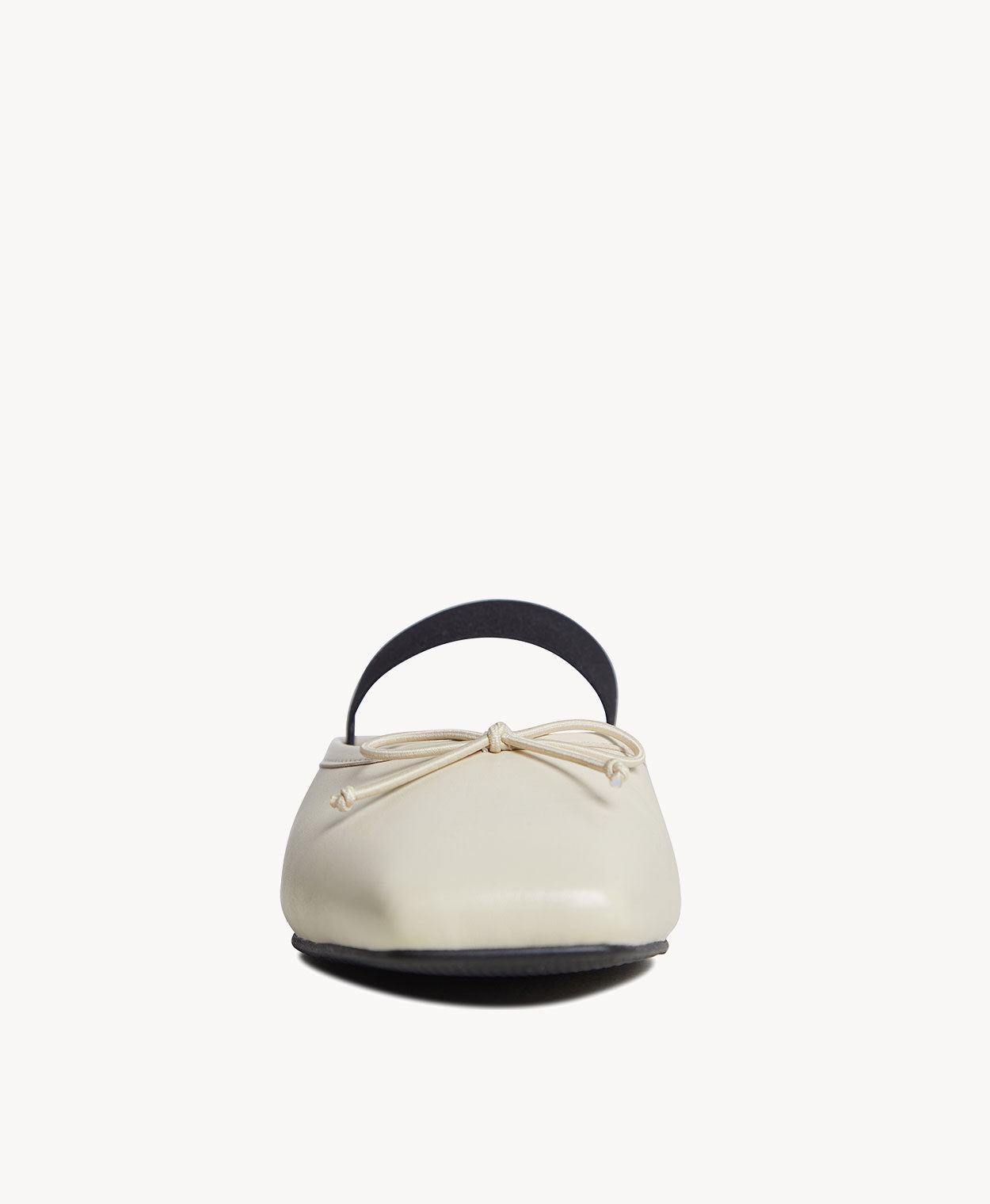 Bernadette Flat - - Merchant 1948