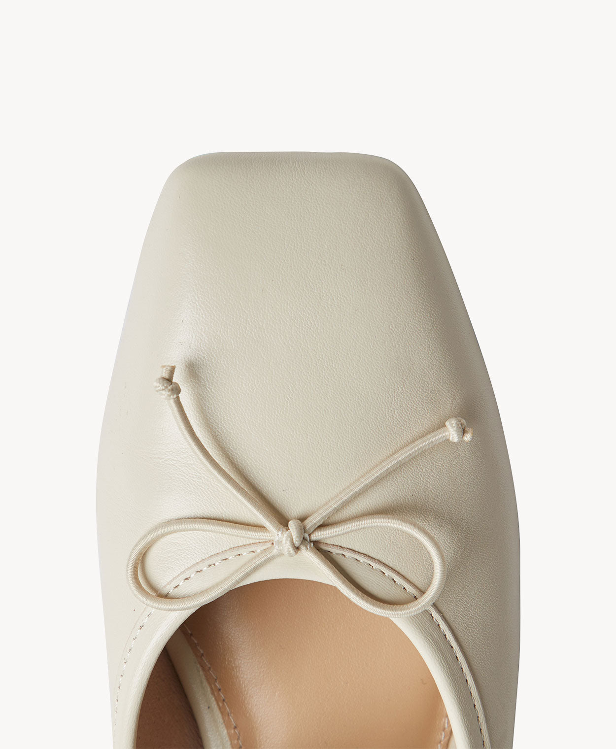 Bernadette Flat - - Merchant 1948