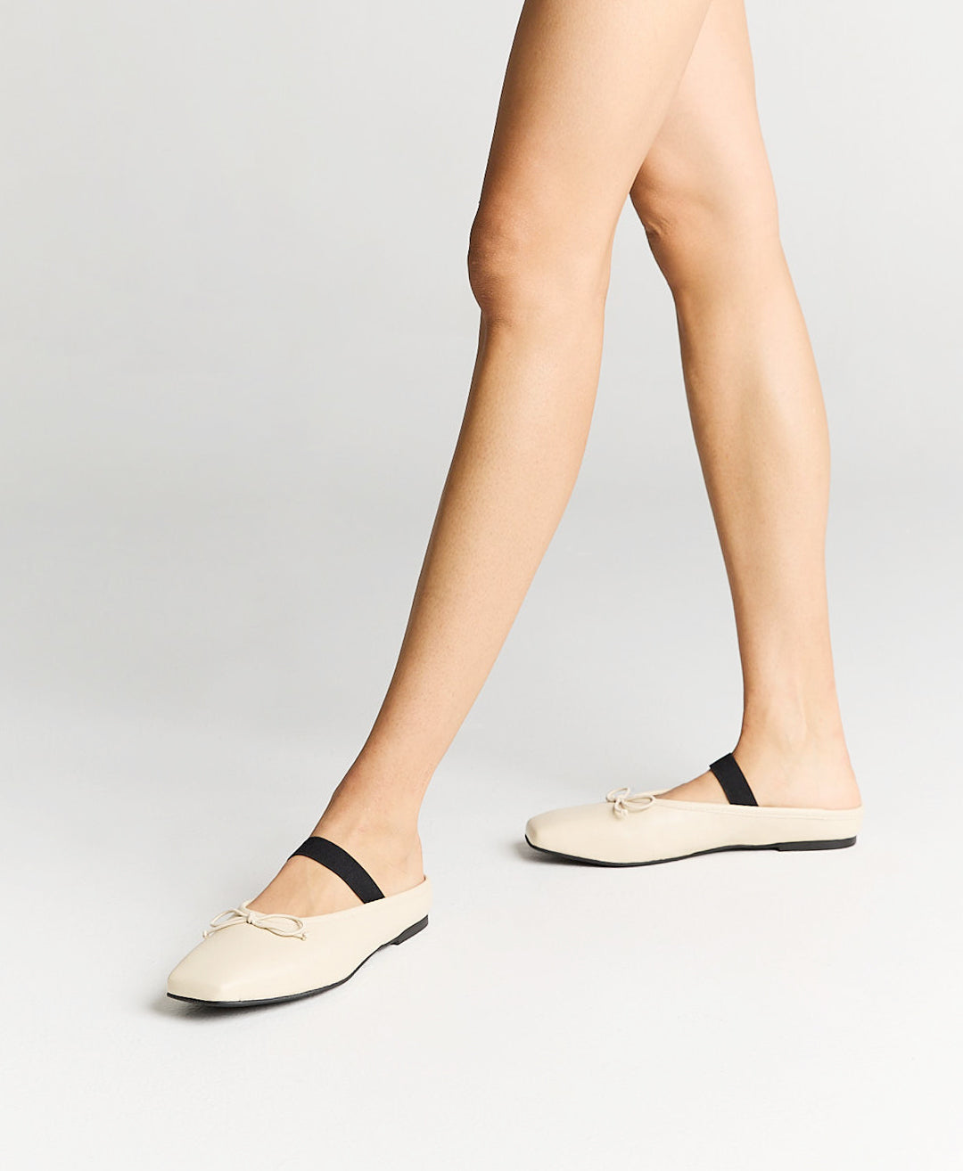 Bernadette Flat - - Merchant 1948