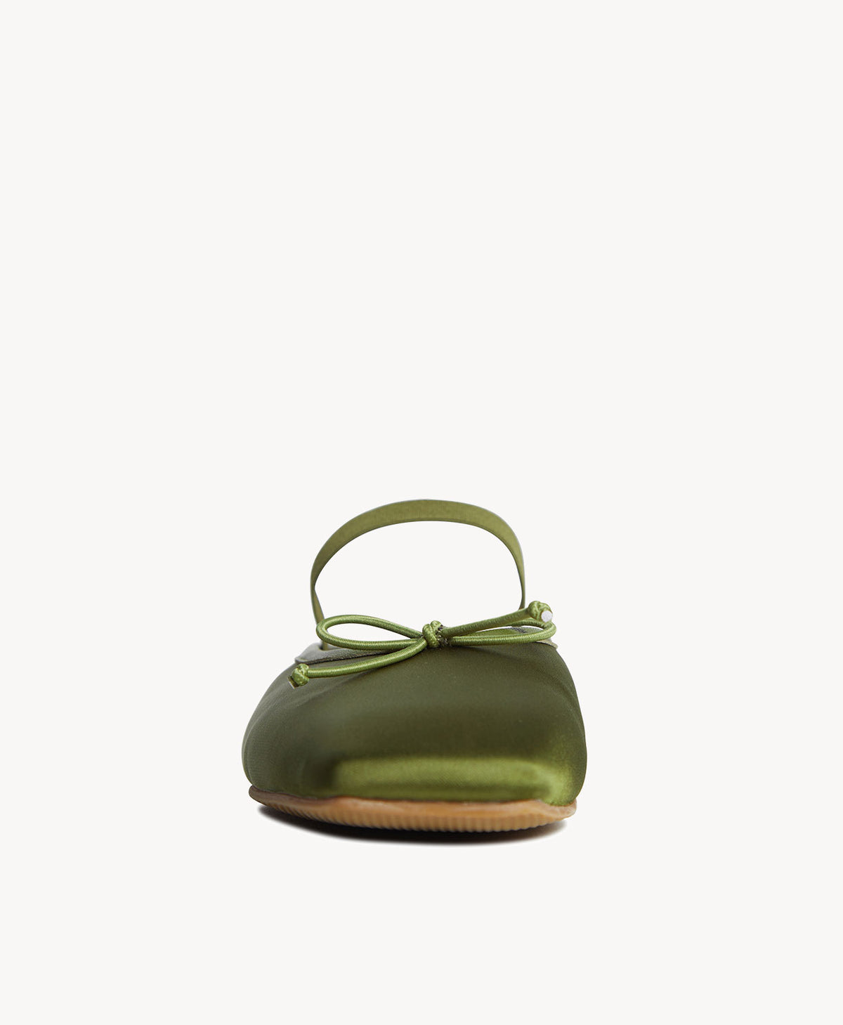 Bernadette Flat - - Merchant 1948