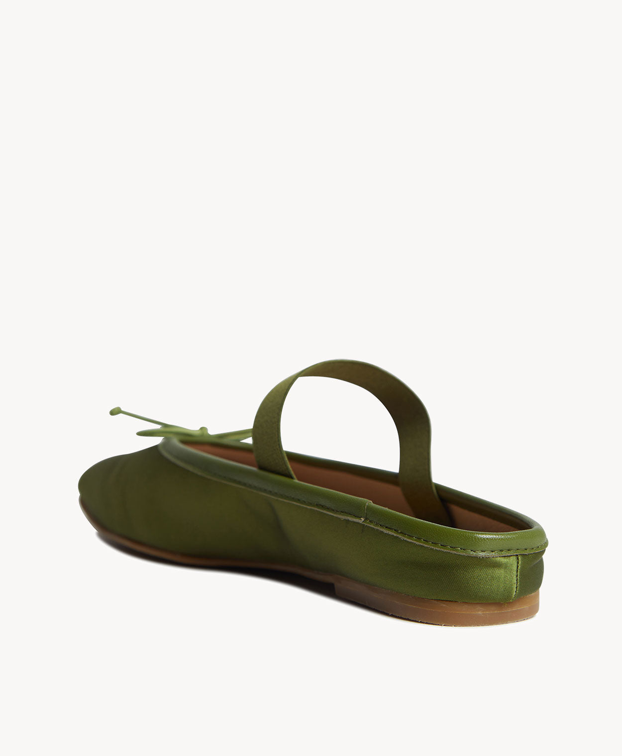Benadette Flat - - Merchant 1948
