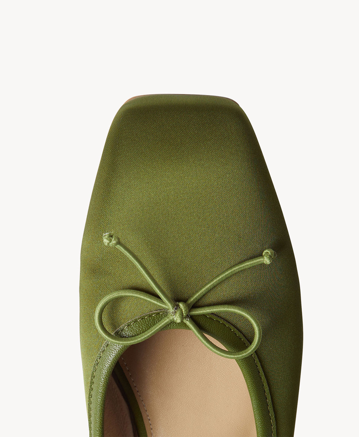 Bernadette Flat - - Merchant 1948